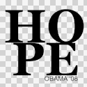 hope obema