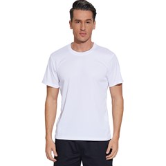 Men s Sport Mesh T-Shirt