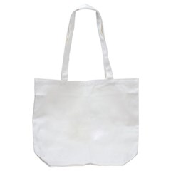 Tote Bag (White)