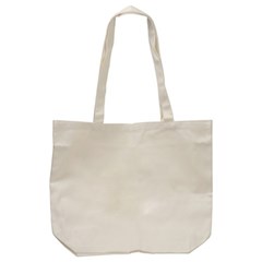 Tote Bag (Cream)