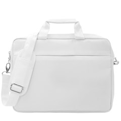 MacBook Pro Shoulder Laptop Bag 