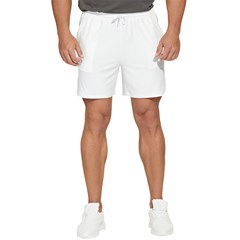 Men s Runner Shorts