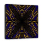 Fractal152 Mini Canvas 8  x 8  (Stretched)