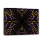Fractal152 Deluxe Canvas 16  x 12  (Stretched) 