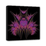 Fractal155 Mini Canvas 6  x 6  (Stretched)