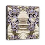 Fractal165 Mini Canvas 6  x 6  (Stretched)