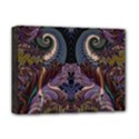 Deluxe Canvas 16  x 12  (Stretched)  