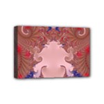 Fractal174 Mini Canvas 6  x 4  (Stretched)