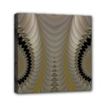 Fractal181 Mini Canvas 6  x 6  (Stretched)