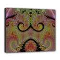Deluxe Canvas 24  x 20  (Stretched) 