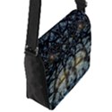 Removable Flap Cover (S) 