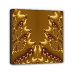 Fractal191 Mini Canvas 6  x 6  (Stretched)