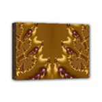 Fractal191 Mini Canvas 7  x 5  (Stretched)