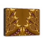 Fractal191 Deluxe Canvas 16  x 12  (Stretched) 