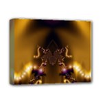 Fractal192 Deluxe Canvas 14  x 11  (Stretched)