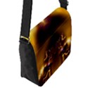 Removable Flap Cover (S) 