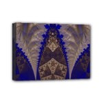 Fractal194 Mini Canvas 7  x 5  (Stretched)
