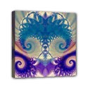 Mini Canvas 6  x 6  (Stretched) 