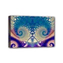 Mini Canvas 6  x 4  (Stretched) 
