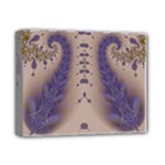 Fractal212 Deluxe Canvas 14  x 11  (Stretched)