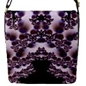 Removable Flap Cover (S) 
