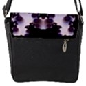 Removable Flap Cover (S) 