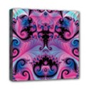 Mini Canvas 8  x 8  (Stretched) 