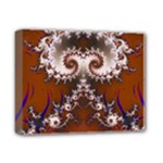 Fractal238 Deluxe Canvas 14  x 11  (Stretched)