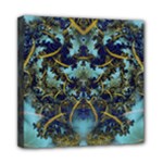 Fractal245 Mini Canvas 8  x 8  (Stretched)