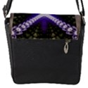 Removable Flap Cover (S) 