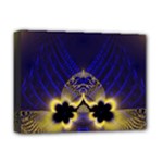 Fractal253 Deluxe Canvas 16  x 12  (Stretched) 