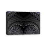 Fractal262 Mini Canvas 6  x 4  (Stretched)