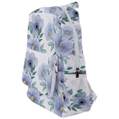 Travelers  Backpack 