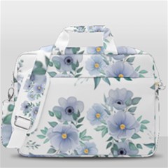 MacBook Pro 13  Shoulder Laptop Bag  