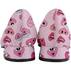 Women s Block Heels  