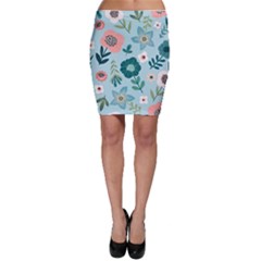 Bodycon Skirt 