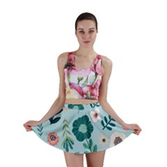 Mini Skirt Skirt Front Mini Skirt Skirt Front