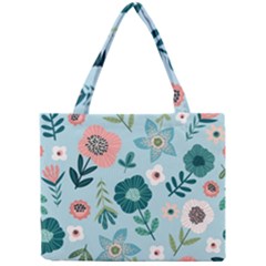 Mini Tote Bag 