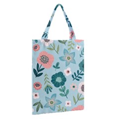 Classic Tote Bag 