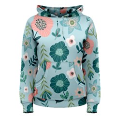 Women s Pullover Hoodie Front Women s Pullover Hoodie Front