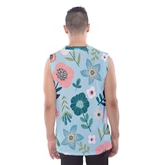 Men s Basketball Tank Top 