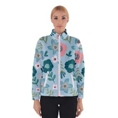 Women s Bomber Jacket 