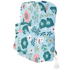 Full Print Backpack 