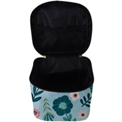 Make Up Travel Bag (Large) 