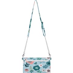 Mini Crossbody Handbag 