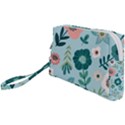 Wristlet Pouch Bag (Small) 