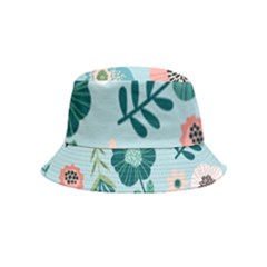 Bucket Hat (Kids) 