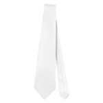 fatherday237 Necktie (One Side)