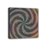 compacta_2-137907 Mini Canvas 4  x 4  (Stretched)