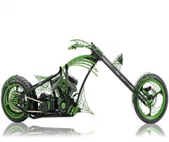 chopper2